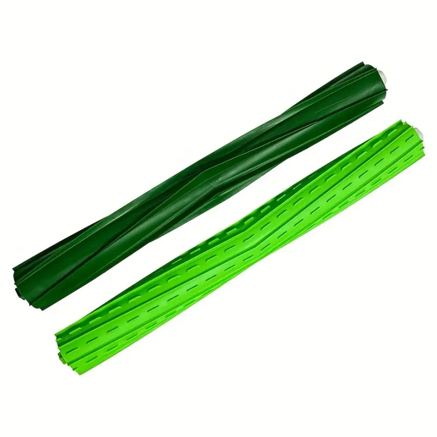 fc509e73c03c9f5ac5d1b44ecbbfcb06 fc509e73c03c9f5ac5d1b44ecbbfcb06